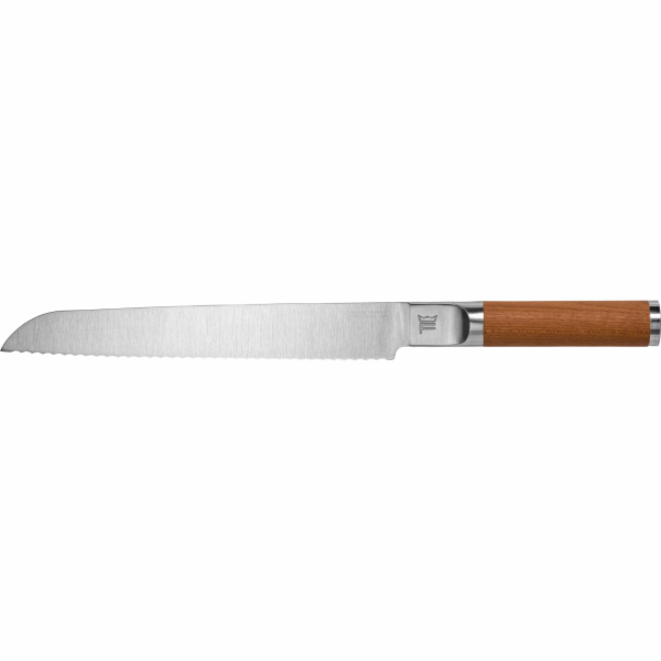Fiskars kuchynský nuz Norden Brot