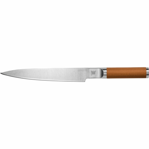 Fiskars kuchynský nuz Norden Braten
