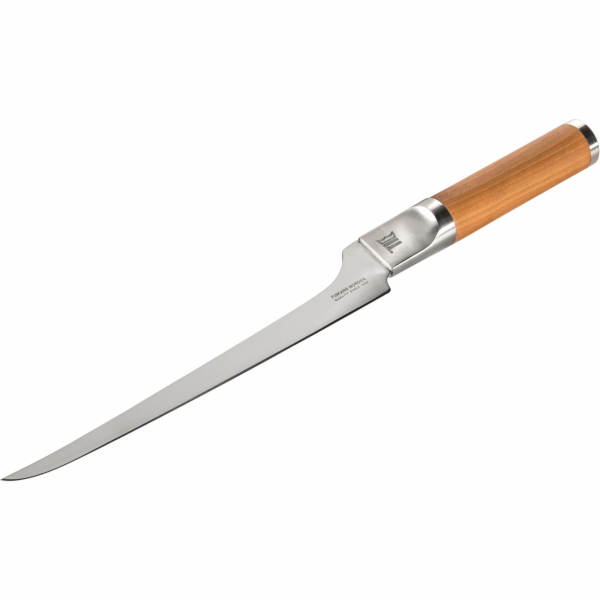 Fiskars kuchyňský nůž Norden filetovací