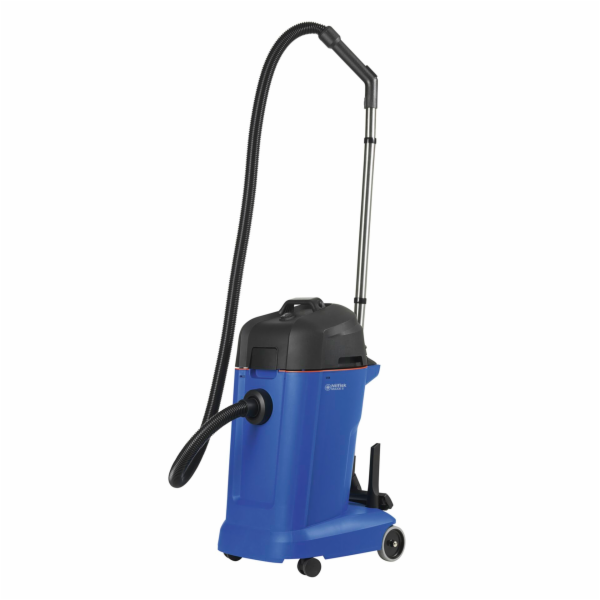 Nilfisk MAXXI II 35 WD