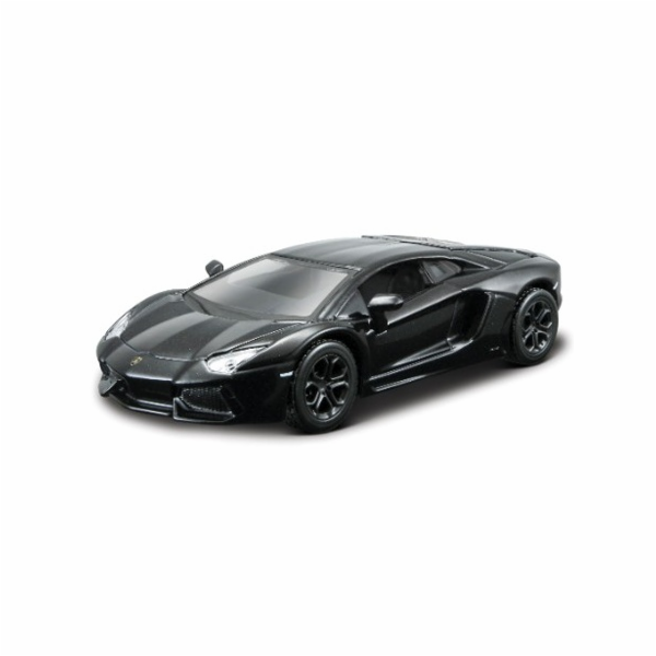 Auto Bburago 15611033X Lamborghini Aventador LP700-4 1:18