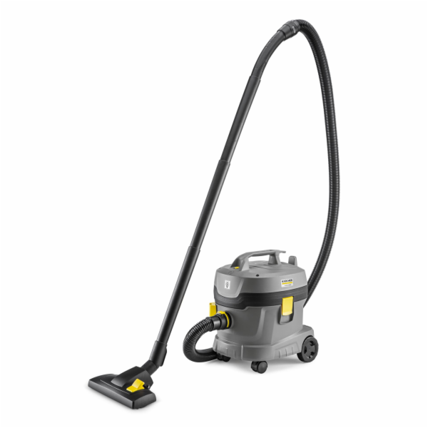 KÄRCHER T 11/1 Classic HEPA univerzální vysavač 1.527-199.0