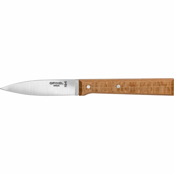 Opinel Parallele kuchynsky nuz
