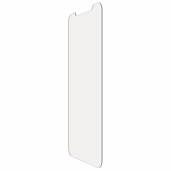 Belkin ScreenForce InvisiG.Ultra iPhone 11Pro Max/Xs Max