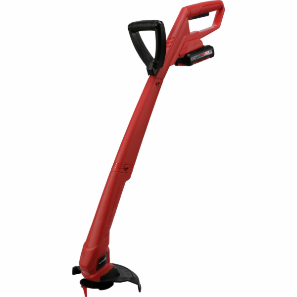 Einhell GC-CT 18/24 Li aku sekacka na travu