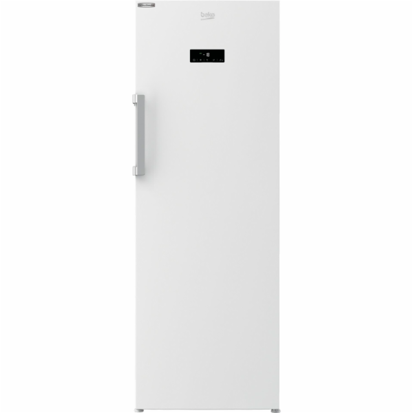 Beko RFNE290E43WN mrazák
