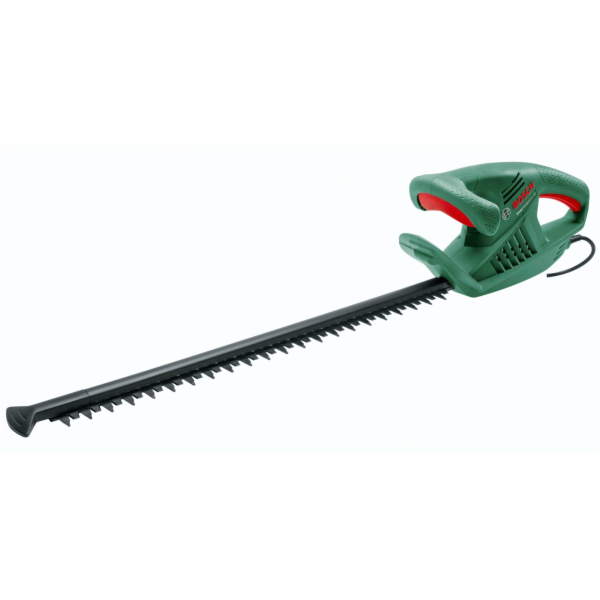 Bosch EasyHedgeCut 55 el.nuzky na zivy plot