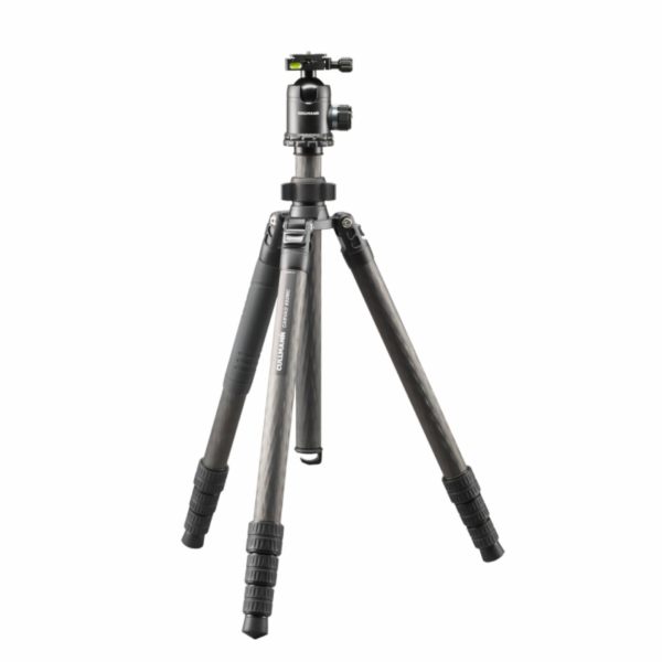 Cullmann Carvao 832MC