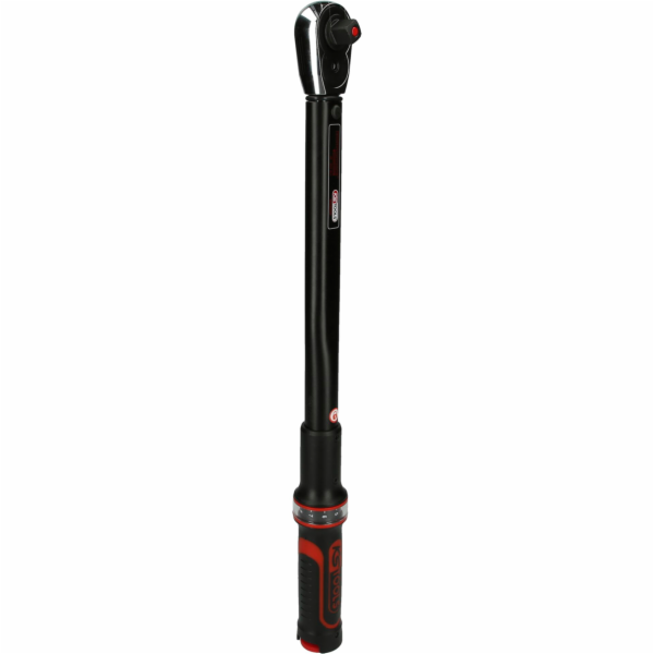 KS Tools 1/2  ERGOTORQUE 40-200Nm Torque Wrench