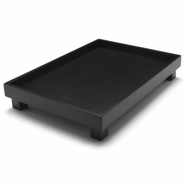 Bredemeijer tác Izumi Bambus cerný 350x250x60          17...