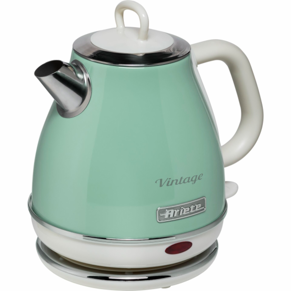 Ariete rychlovarná konvice 1L