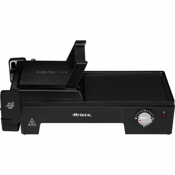 Ariete multigril 3 v 1