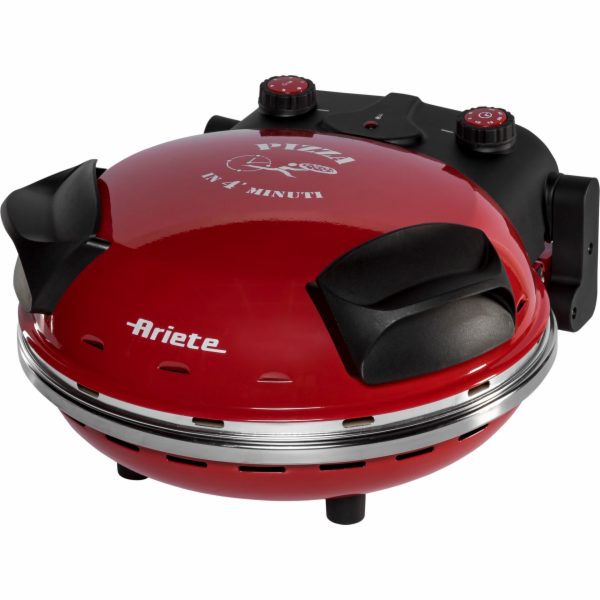 Ariete Minipekárna