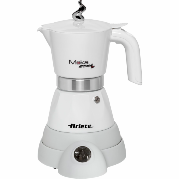 Ariete 1358/10 moka konvice