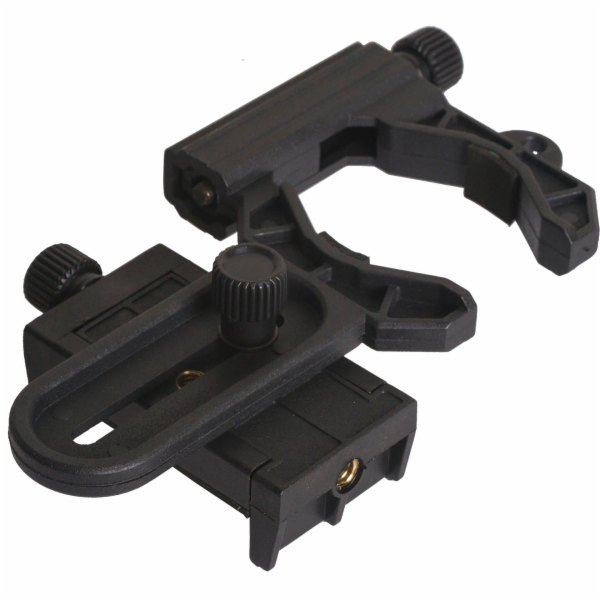 Levenhuk A10 smartphone Adapter