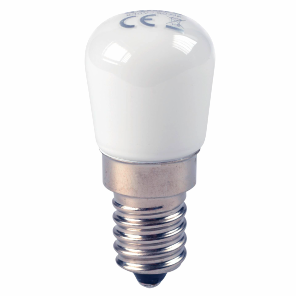 Kaiser LED Daylight Lamp   1,2W f. 2006,2015,2115,4017,40...