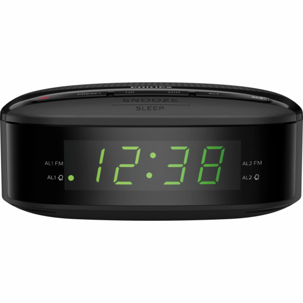 Philips TAR3205/12