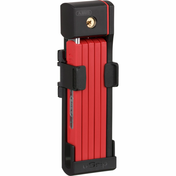 ABUS Bordo uGrip 5700K/80 RD SH