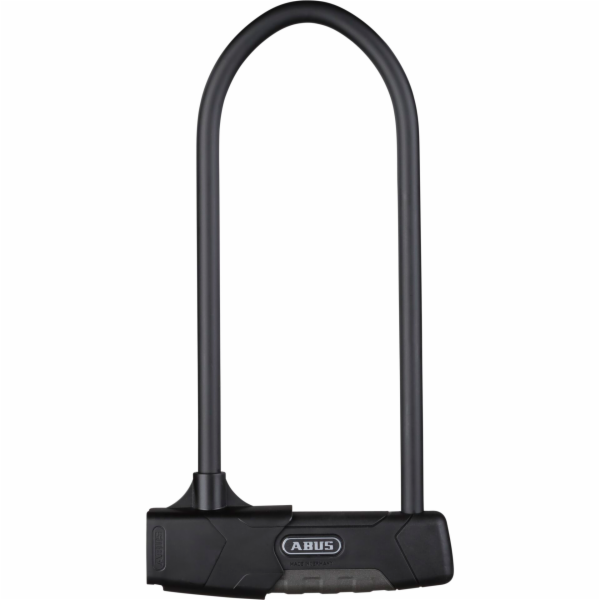 ABUS Granit Plus 470/150HB300+USH470 