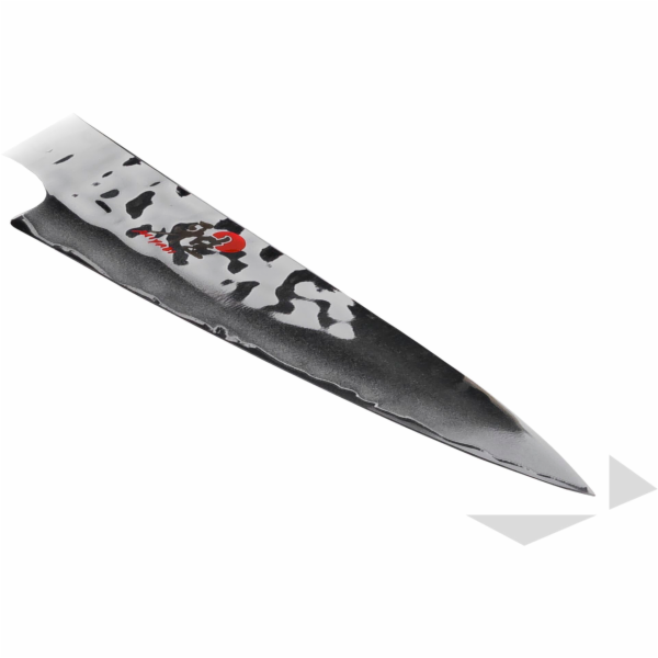 Miyabi 6000MCT Shotoh 9cm