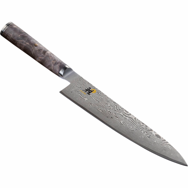 Miyabi Messer 5000MCD 67 Gyutoh 20cm