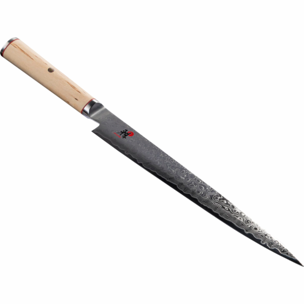Miyabi Messer 5000MCD Sujihiki 24cm