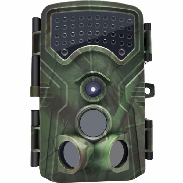Braun Scouting Cam Black1300 záznamová kamera do prírody