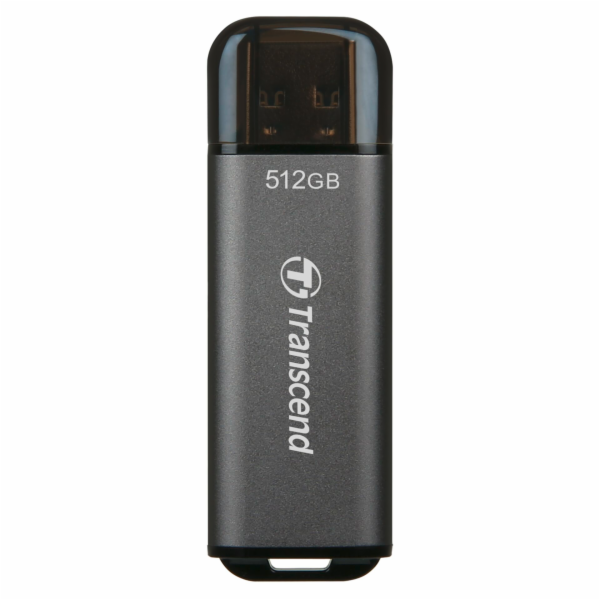 Transcend JetFlash 920 TLC 512GB USB 3.2 Gen 1 TS512GJF920
