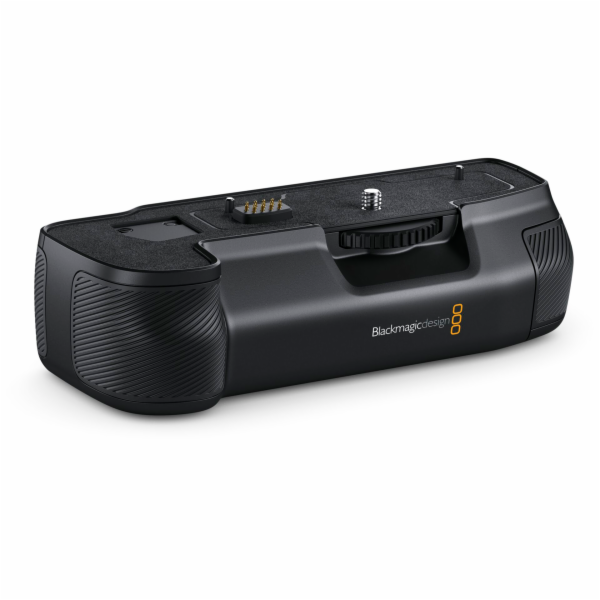 Blackmagic Design bateriový grip pro Pocket Kamera 6K