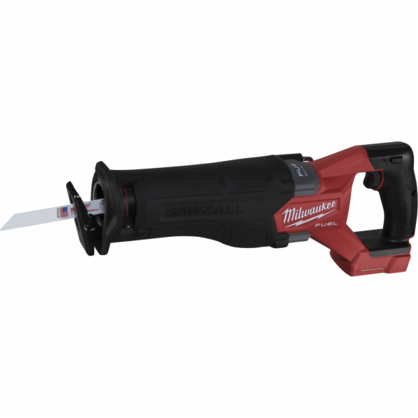 Milwaukee M18 FSZ-0X aku pila ocaska