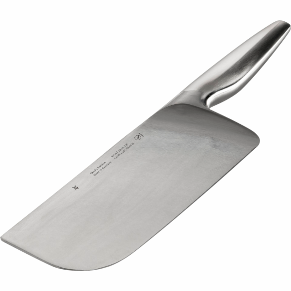 WMF asijský sekácek 18,5 cm