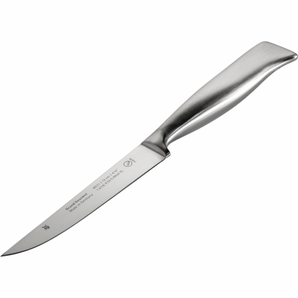 WMF Nůž na zeleninu Grand Gourmet 12 cm
