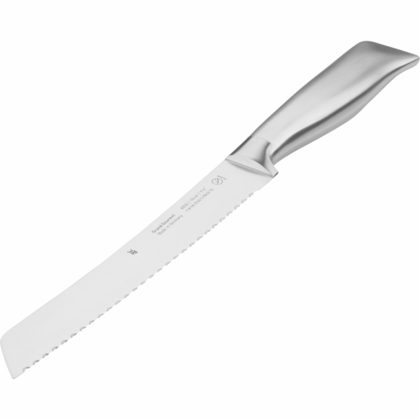 WMF nůž na chléb 19 cm