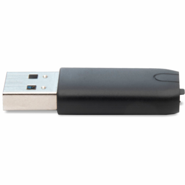 Crucial USB-C to USB-A Adapter USB-C (female) to USB-A (m...