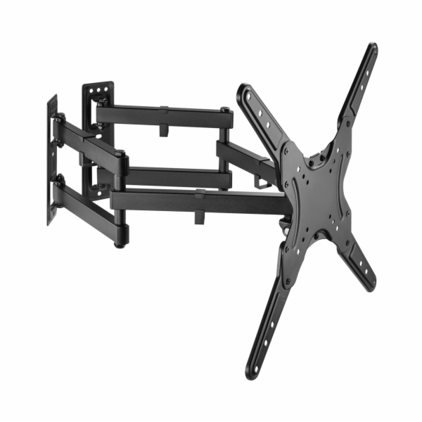 Reflecta FLEXO 55-4040TC Universal Corner Wall Mount