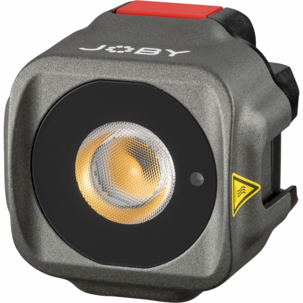 LED světlo JOBY Beamo Mini LED 