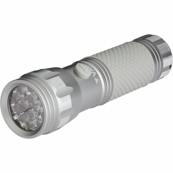 Varta UV-Light s 3xAAA bateriemi 15638101421