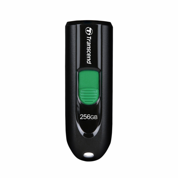 Transcend JetFlash 790     256GB USB 3.2 Type-C TS256GJF790C
