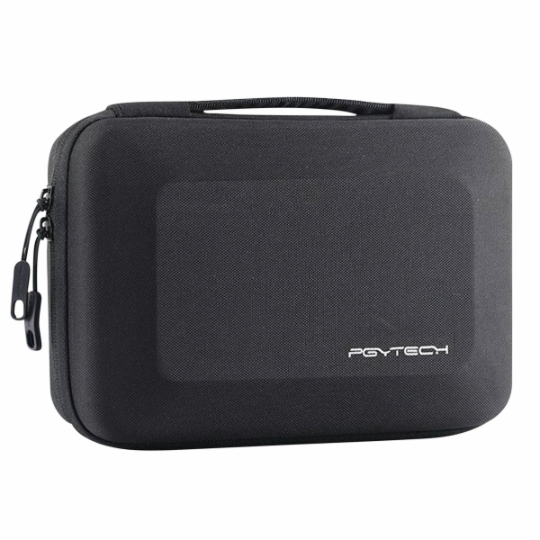 Přenosné pouzdro PGYTECH pro DJI Mini 2 SE / Mini 2