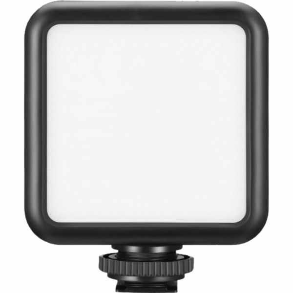 Rollei Mini LED RGB