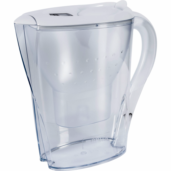 Brita Marella Cool White + 1 kazeta
