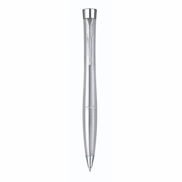 Parker Urban Twist Metro Metallic C.C. propiska M