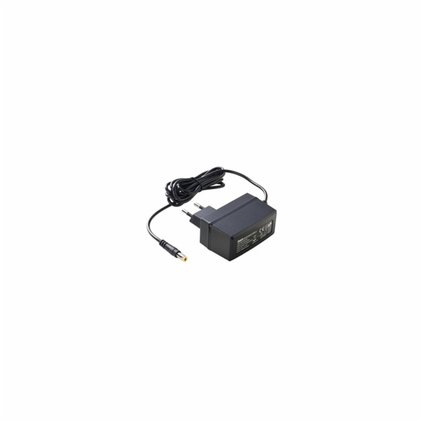 PremiumCord Napájecí adaptér 230V / 5V / 3A stejnosměrný