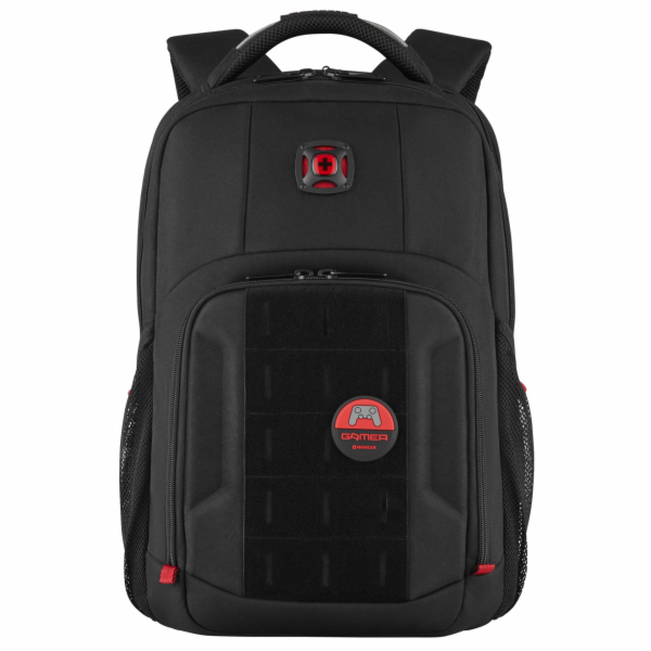 Wenger PlayerMode 15,6" 611651 Batoh
