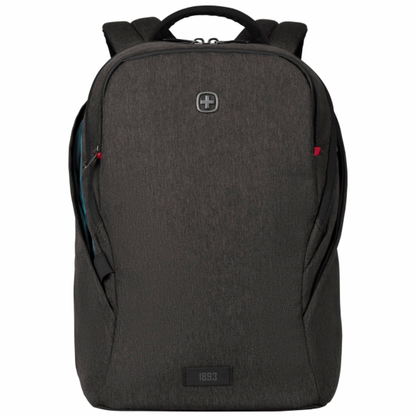 Wenger MX Light Laptop Backpack incl. Tablet Compartm. 16...