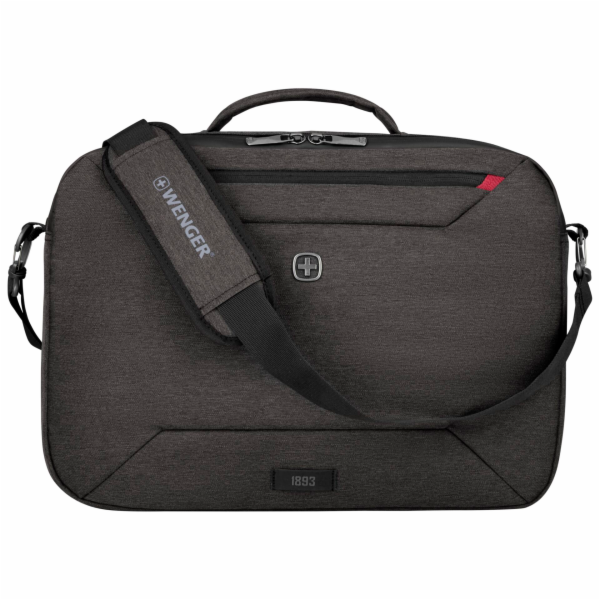WENGER MX COMMUTE - 16"