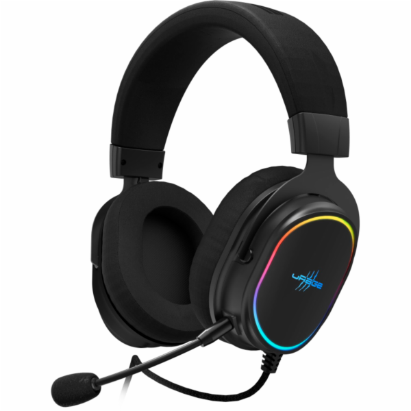 HAMA&nbsp;uRage&nbsp;gamingový&nbsp;headset&nbsp;SoundZ&nbsp;800&nbsp;7.1/&nbsp;drátová&nbsp;sluc...