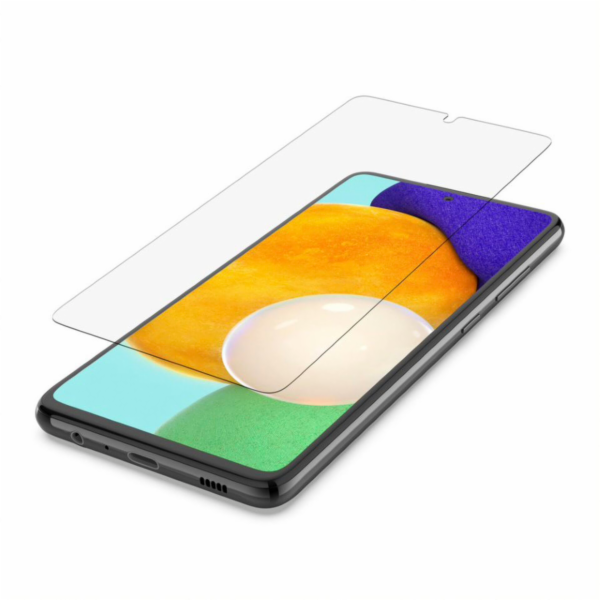 Belkin ScreenForce tvrzené sklo Samsung A52             O...
