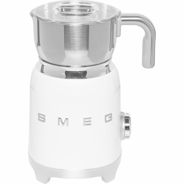 Smeg MFF01WHEU