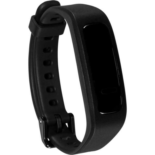 Huawei Band 4e  Fitness náramek